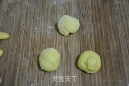 Make Bread step 6