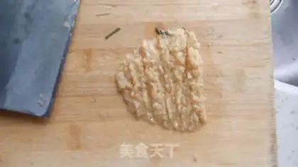 Make Fancy steak step 3
