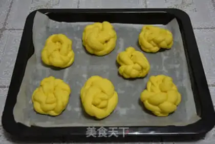 Make Bread step 10