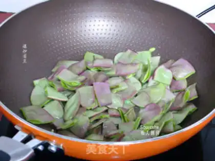 Make Jellybean step 3