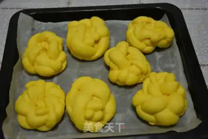 Make Bread step 11