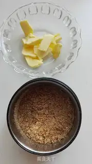 Make Submarine toast step 2