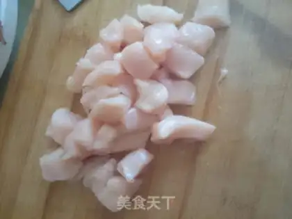 Make It