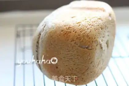 Make Submarine toast step 5