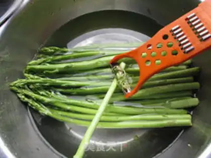 Make Porridge step 9