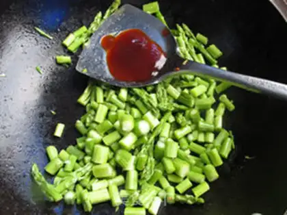 Make Porridge step 10