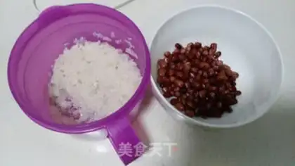 Make Potato porridge step 0