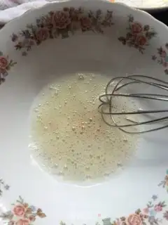 Make Pot meat step 4