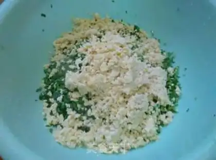 Make Steam step 1