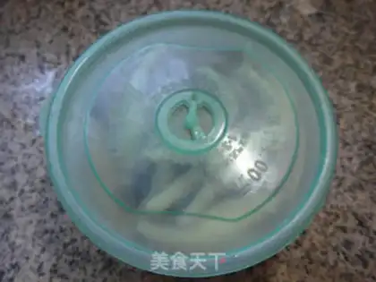 Make The fragrance step 6