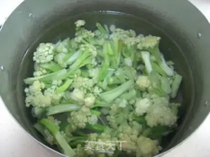 Make Casserole step 2
