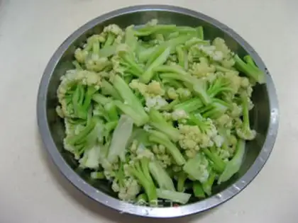 Make Casserole step 3