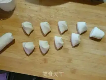 Make Steam step 4
