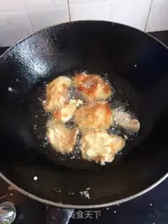 Make Pot meat step 8