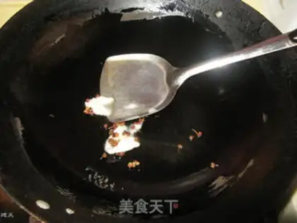 Make Casserole step 4