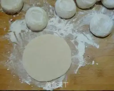 Make Steam step 5