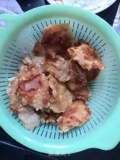 Make Pot meat step 9
