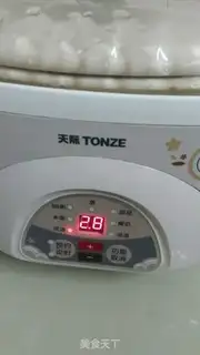 Make He