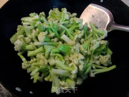 Make Casserole step 5