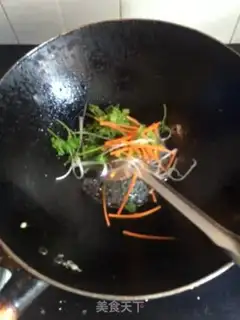 Make Pot meat step 10