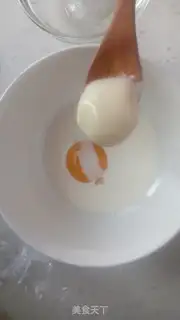 Make Italian toast step 2