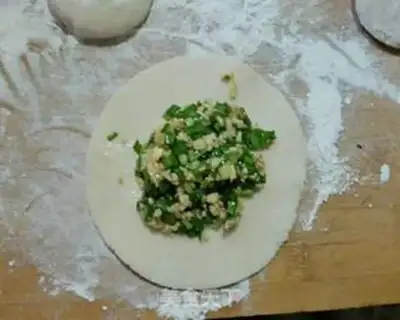 Make Steam step 6