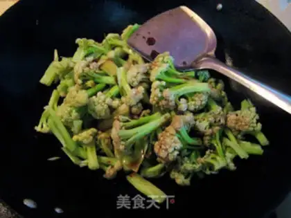 Make Casserole step 6