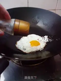 Make Cook noodle step 0