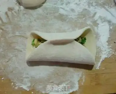 Make Steam step 7