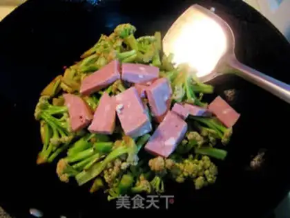 Make Casserole step 7