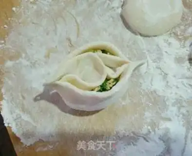 Make Steam step 8
