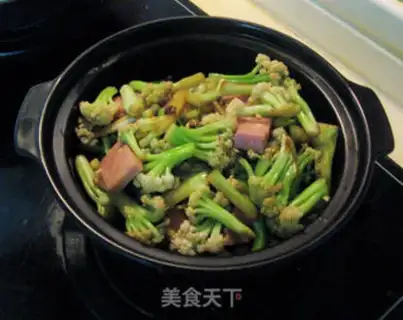 Make Casserole step 9