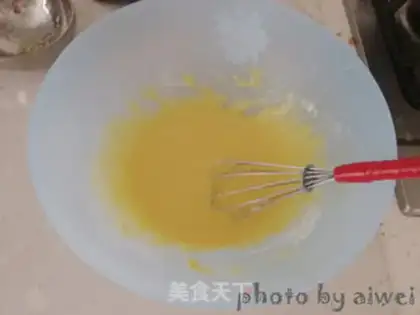 Make A pancake step 4
