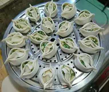 Make Steam step 9