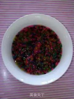 Make Yunnan