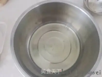 Make A pancake step 5