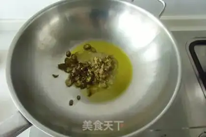 Make Sour beef step 4