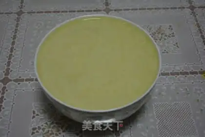 Make Emerald leather step 10