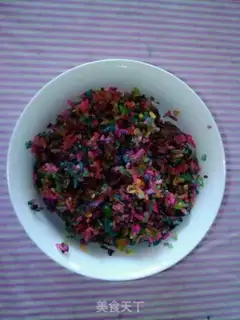 Make Yunnan