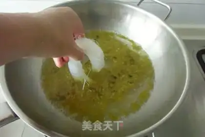Make Sour beef step 5