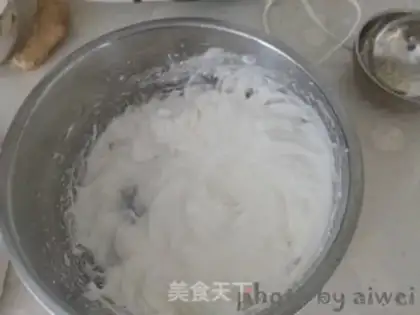 Make A pancake step 7