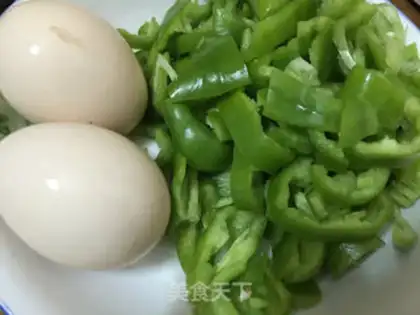 Make Tomatoes step 0