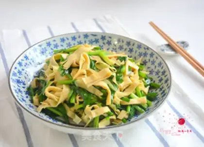 Make Soy sauce step 8