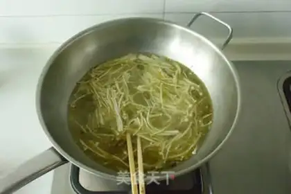 Make Sour beef step 7