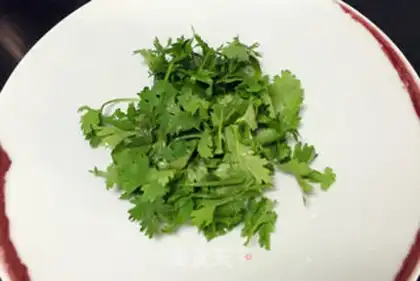 Make Tomatoes step 1