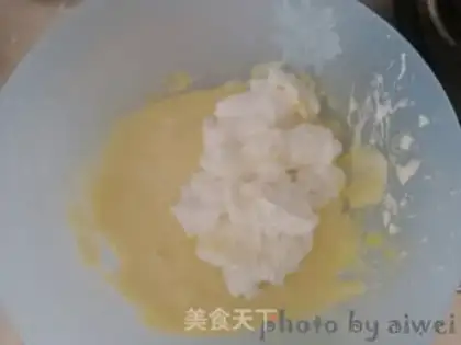 Make A pancake step 9