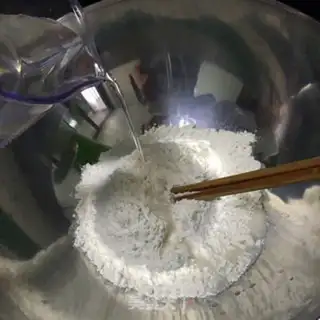 Make Tomatoes step 2