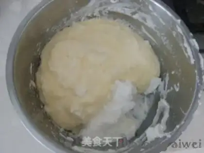 Make A pancake step 10