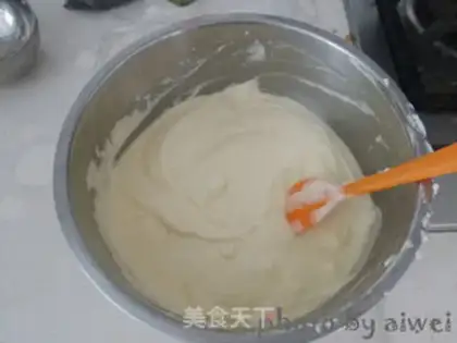 Make A pancake step 11