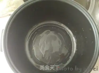 Make A pancake step 12